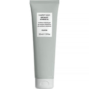 SPECIALIST GEL RETARDING 100ML