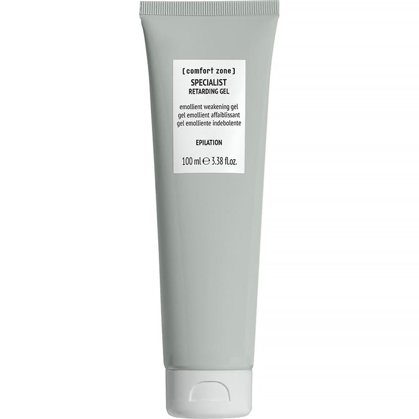 SPECIALIST GEL RETARDING 100ML
