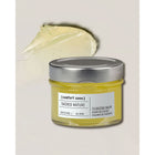 SACRED NATURE CLEANSING BALM 110ML