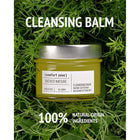 SACRED NATURE CLEANSING BALM 110ML