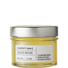 SACRED NATURE CLEANSING BALM 110ML