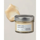 SACRED NATURE EXFOLIANT MASK 110ML