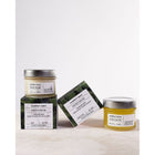 SACRED NATURE EXFOLIANT MASK 110ML