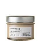 SACRED NATURE EXFOLIANT MASK 110ML