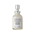 Sacred Nature Youth Serum