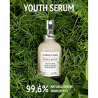 Sacred Nature Youth Serum