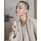 Sacred Nature Youth Serum