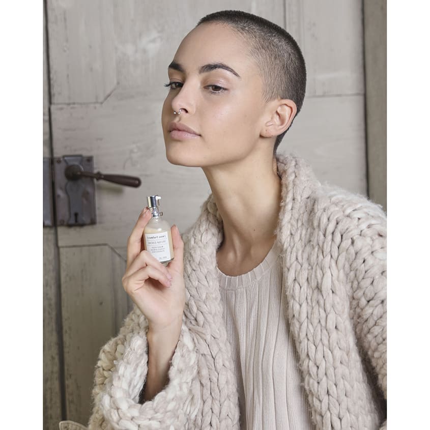 Sacred Nature Youth Serum