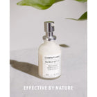 Sacred Nature Youth Serum