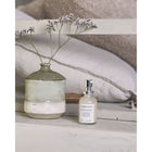 Sacred Nature Youth Serum