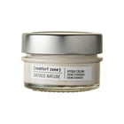 Sacred Nature Hydra Cream