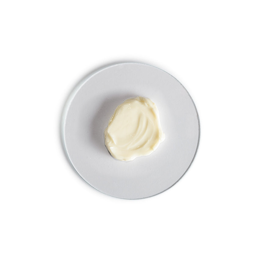 Sacred Nature Hydra Cream