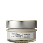 COMFORT ZONE SACRED NATURE HYDRA CREAM 50ML