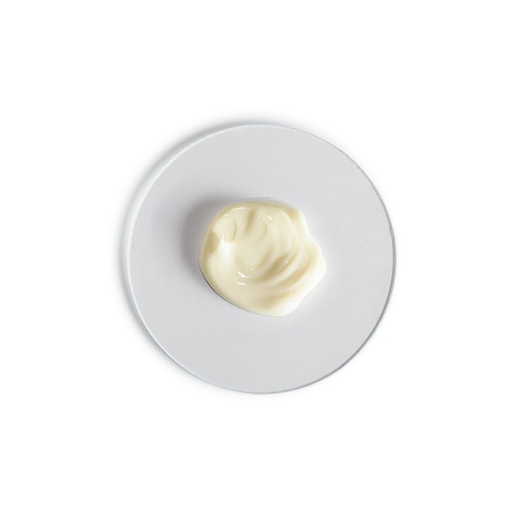 SACRED NATURE NUTRIENT CREAM 50ML