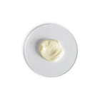 SACRED NATURE NUTRIENT CREAM 50ML