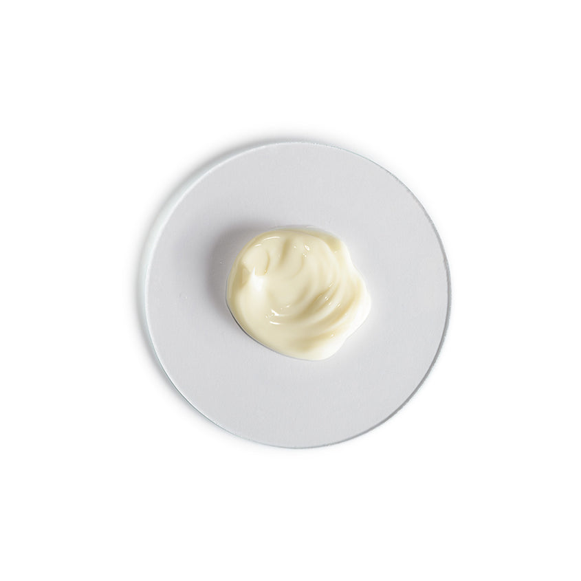 SACRED NATURE NUTRIENT CREAM 50ML