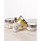 SACRED NATURE NUTRIENT CREAM 50ML
