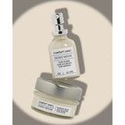 SACRED NATURE NUTRIENT CREAM 50ML