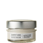 SACRED NATURE NUTRIENT CREAM 50ML
