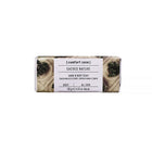 Sacred Nature Hand & Body Soap