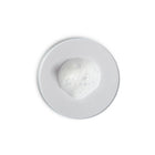 Sacred Nature Hand & Body Soap