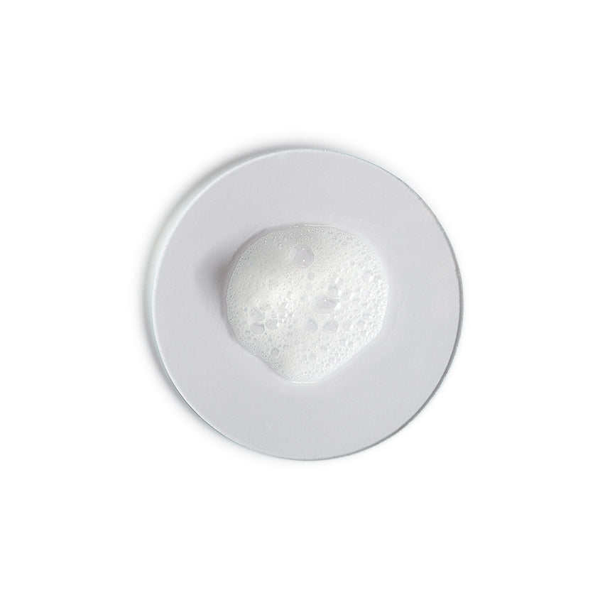 Sacred Nature Hand & Body Soap