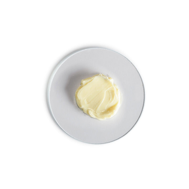 Sacred Nature Body Butter