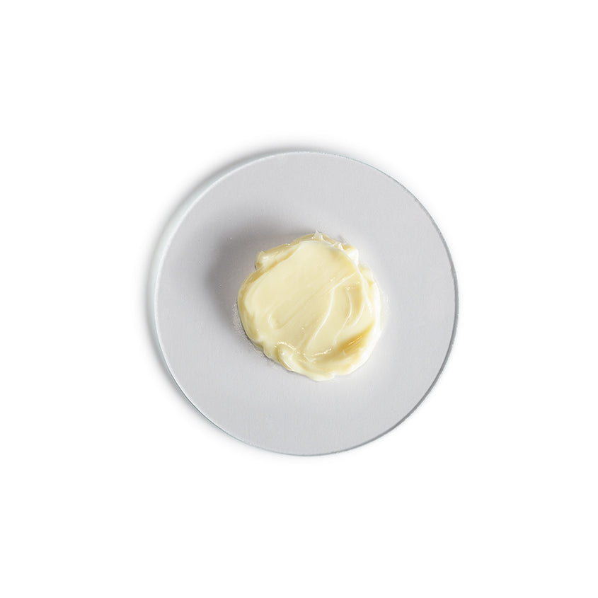 Sacred Nature Body Butter