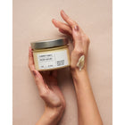 Sacred Nature Body Butter