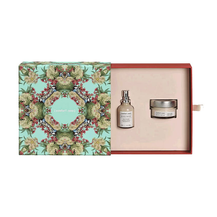 Sacred Nature Kit