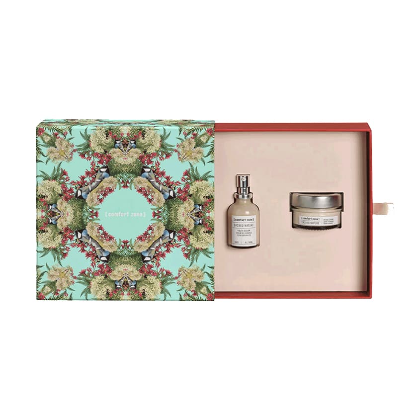 Sacred Nature Kit