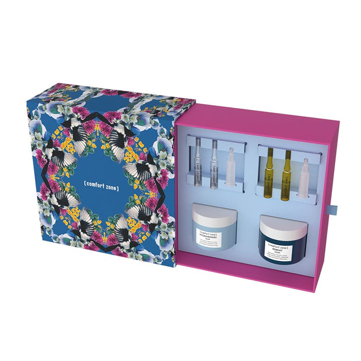 Night & Day Kit