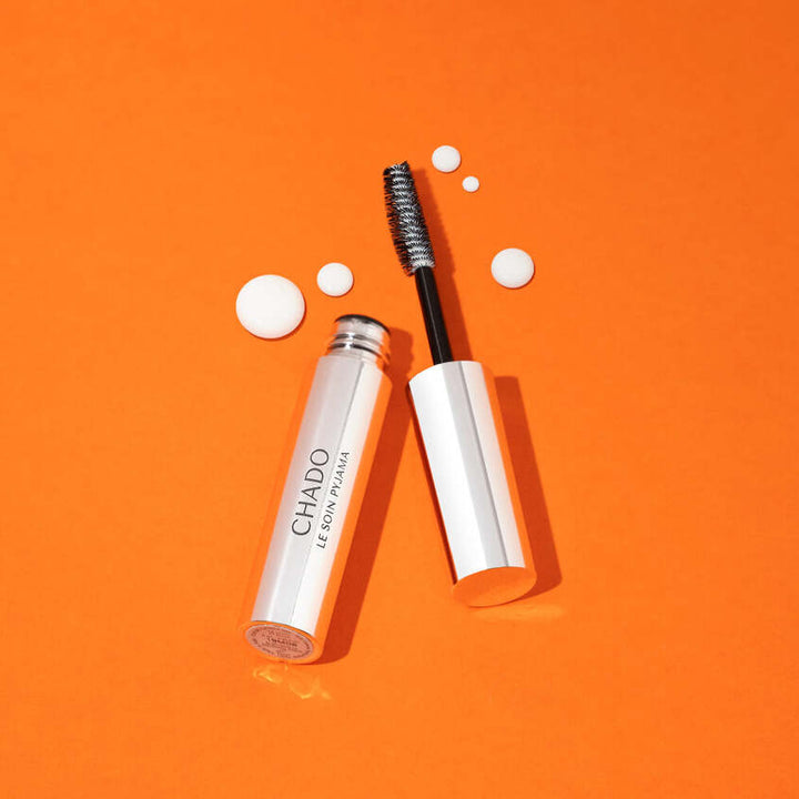 LE SOIN PYJAMA BROW + LASH CARE 6ML