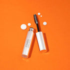 LE SOIN PYJAMA BROW + LASH CARE 6ML