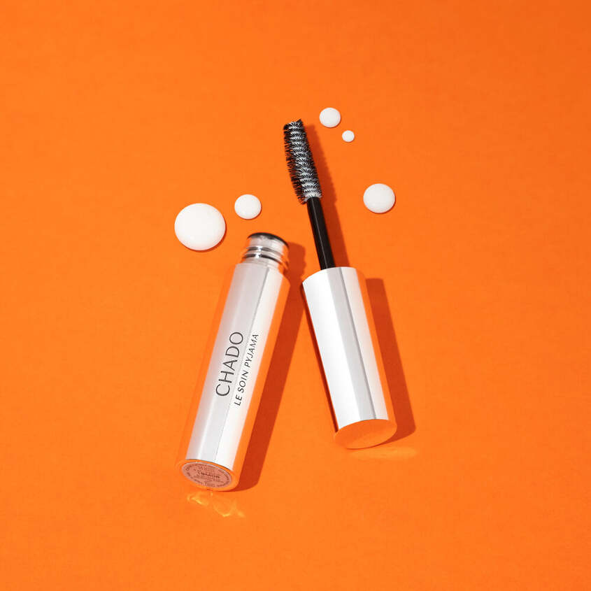 LE SOIN PYJAMA BROW + LASH CARE 6ML