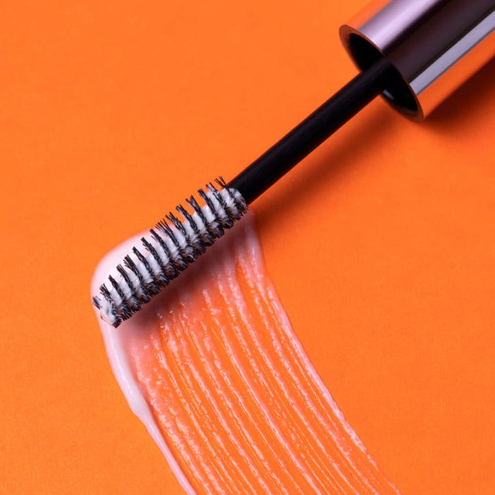 LE SOIN PYJAMA BROW + LASH CARE 6ML