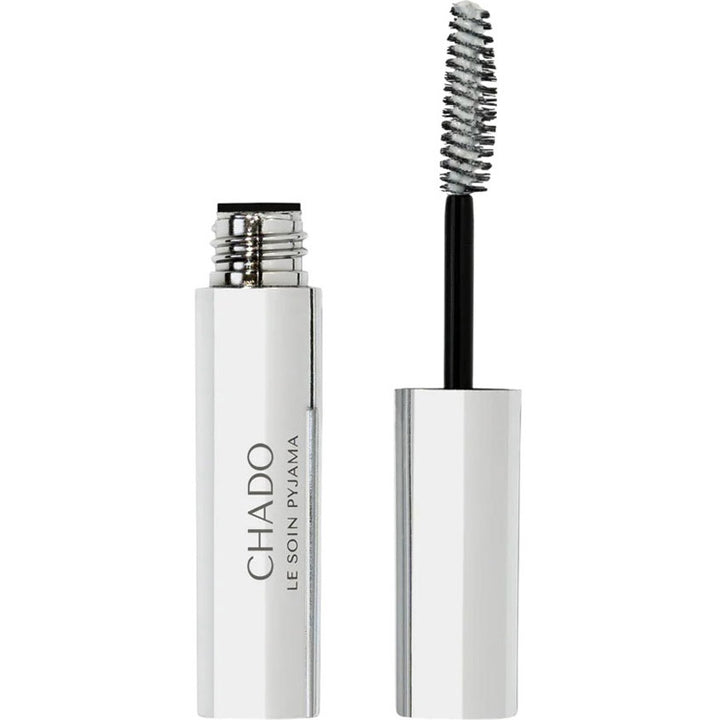 LE SOIN PYJAMA BROW + LASH CARE 6ML