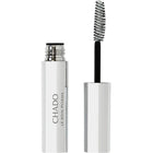 LE SOIN PYJAMA BROW + LASH CARE 6ML