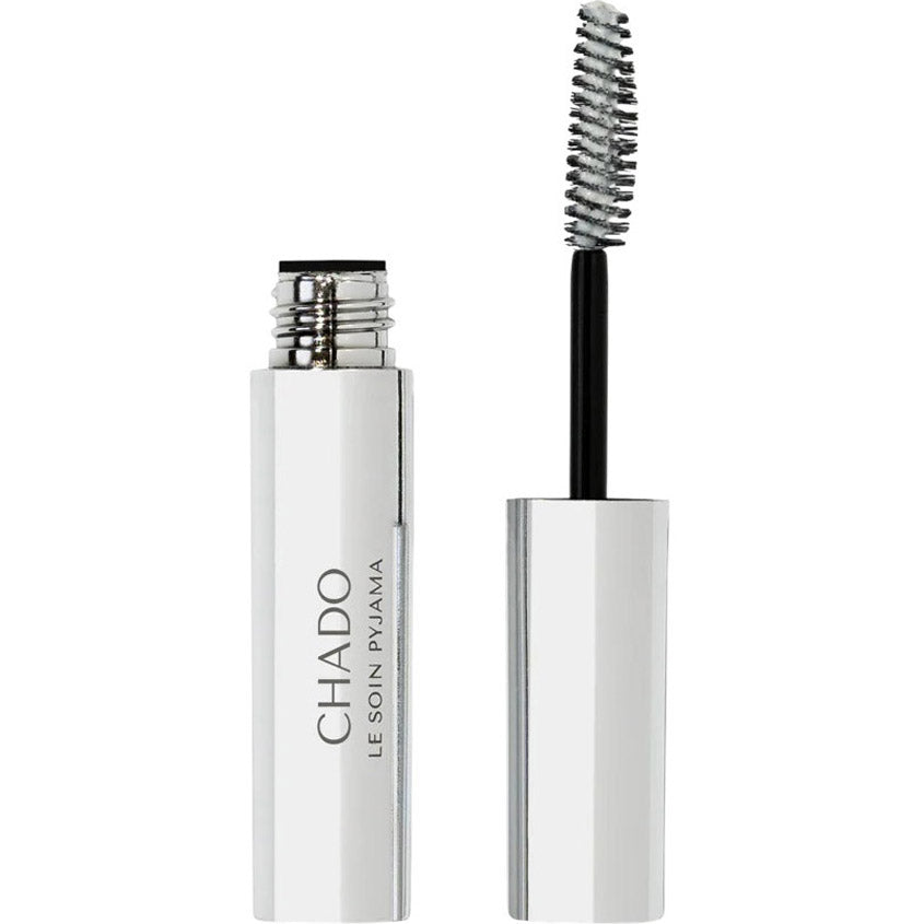 LE SOIN PYJAMA BROW + LASH CARE 6ML