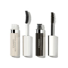 Le Soin Duo Spa Brow + Lash Mask & Serum