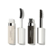 Le Soin Duo Spa Brow + Lash Mask & Serum