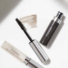 Le Soin Duo Spa Brow + Lash Mask & Serum