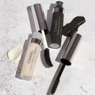 Le Soin Duo Spa Brow + Lash Mask & Serum