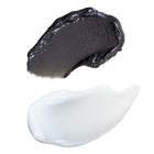 Le Soin Duo Spa Brow + Lash Mask & Serum