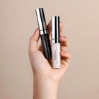 Le Soin Duo Spa Brow + Lash Mask & Serum