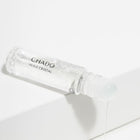 HUILE CRISTAL NOURISHING BROW OIL 7ML