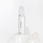 HUILE CRISTAL NOURISHING BROW OIL 7ML