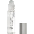 HUILE CRISTAL NOURISHING BROW OIL 7ML