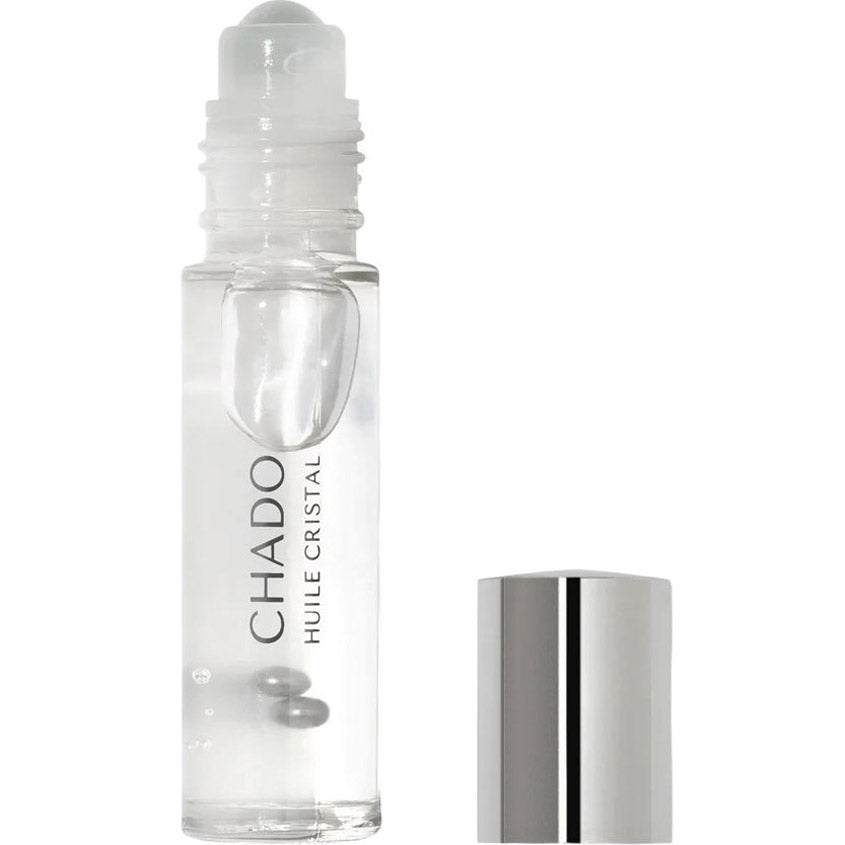 HUILE CRISTAL NOURISHING BROW OIL 7ML