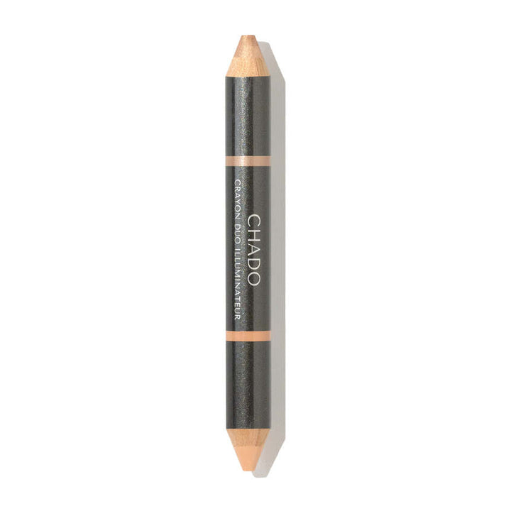 Crayon Duo Illuminateur Highlighter & Concealer